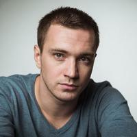 Отзыв от Степан - Виза Destination Thailand