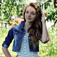 Отзыв от Антонина - DTV виза