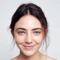 Отзыв от Ариана - виза ДТВ