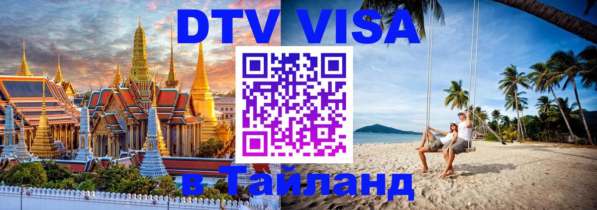 Оформление DTV визы под ключ: стоимость и тарифы, только загранпаспорт - 